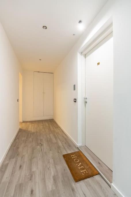 2 Minutes From Central Station-Exclusive Open Space Milão Exterior foto